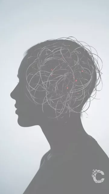 ¿Te has preguntado alguna vez por qué mentimos? No sólo el motivo inmediato que nos lleva a mentir, sino por qué, de hecho, tenemos esa capacidad. La realidad es que, en términos evolutivos y funcionales, el uso de la mentira es una habilidad social más. Puede resultar sorprendente, pero sí.
En psicología, resulta interesante evaluar el mentir por su funcionalidad y su adecuación. ¿Se miente para evitar consecuencias potencialmente perjudiciales? ¿Se utiliza para sobrecompensar déficits? ¿O se miente para generar un impacto en otros? ¿Se miente en exceso, o puede que la persona no sepa mentir? No es un asunto que se juzgue desde un prisma moral, puesto que los motivos para mentir son muy diversos. ¿O es que acaso nunca hemos guardado un secreto? Si nos preguntan por una información que no queremos o podemos revelar, ¿no capeamos a veces la situación con una “verdad a medias”? ¿Cuántas veces, en la historia de la humanidad, las personas han mentido y alterado información con la intención de salvar o escudar a otros? La mentira, por lo tanto, puede servir a un propósito de protección y guarda.
Otro uso que le damos usualmente a la mentira es el de generar experiencias y emociones en otros. Por supuesto, puede ser en un sentido perjudicial (nadie lo niega), pero hay muchas situaciones, incluso tradiciones, que están basadas en simular, en crear una ilusión. Desde fingir y guardar una información para dar una sorpresa agradable a alguien, hasta la expectación que generan los Reyes Magos. Lo que sucede en una peli o en un teatro, o cuando entramos al Pasaje del Terror de un parque de atracciones… todo eso es mentira. Y, sin embargo, lo que nos hace sentir es muy real.
Así pues, hay que entender que la capacidad de mentir forma parte de los recursos del ser humano, y que no es una conducta intrínsicamente “mala”, sino que el perjuicio está en la finalidad con que es usada y las consecuencias que general.
#psicología #saludmental #psicólogosretiro #cuarzopsicología #emociones #tratamiento #mentira