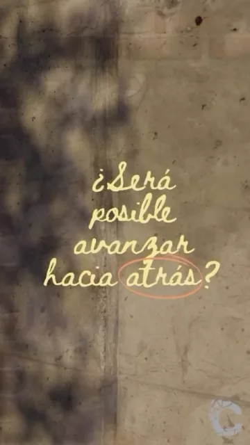 Con mucho cariño, de parte del equipo de Cuarzo, Psicología os deseamos unas felices fiestas. Y si no son fiestas ni felices, tampoco pasa nada.
Os mandamos un cálido abrazo 🧡✨